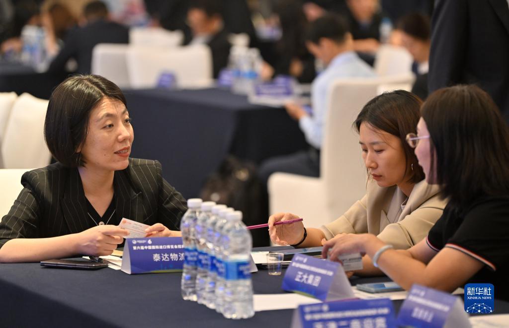kk棋牌的二维码